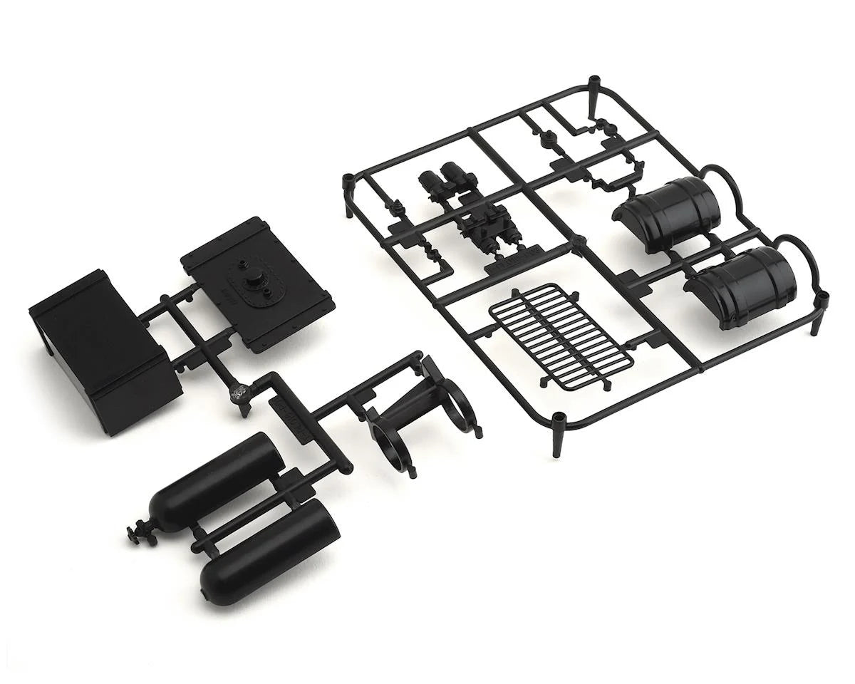 Pro-Line Racing DIY SCALE ACCESSORY ASSORTMENT 8 - PRO610501