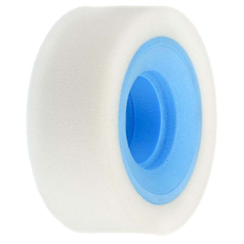 Pro-Line 2.2 Dual Stage Closed Cell Crawl Foam Insert (2) - PRO617600