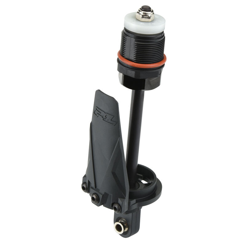 Pro-Line Racing PowerStroke HD Shock Shafts : X-MAXX - PRO632100