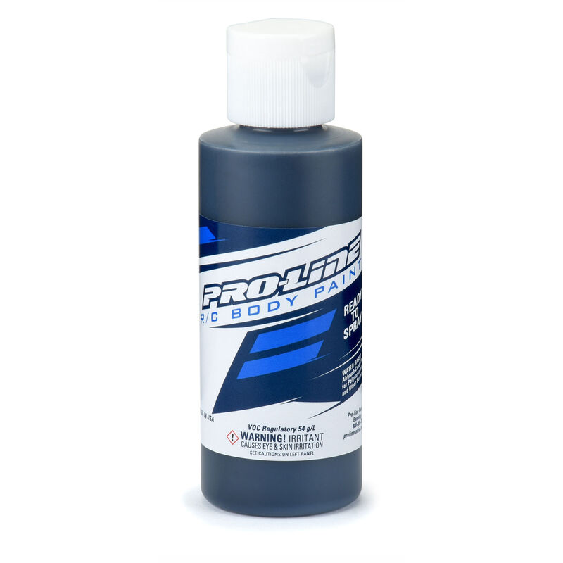 Pro-Line Racing RC Body Paint - Window Tint - PRO632905