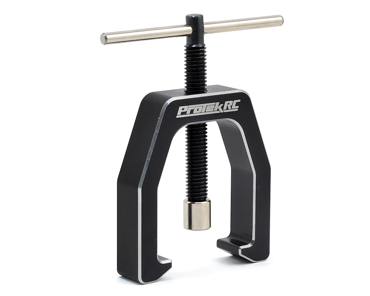 Proteck RC Flywheel Removal Tool (.21/.28) - PTK2023