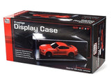 Auto World 1/18 Prestige Display Case