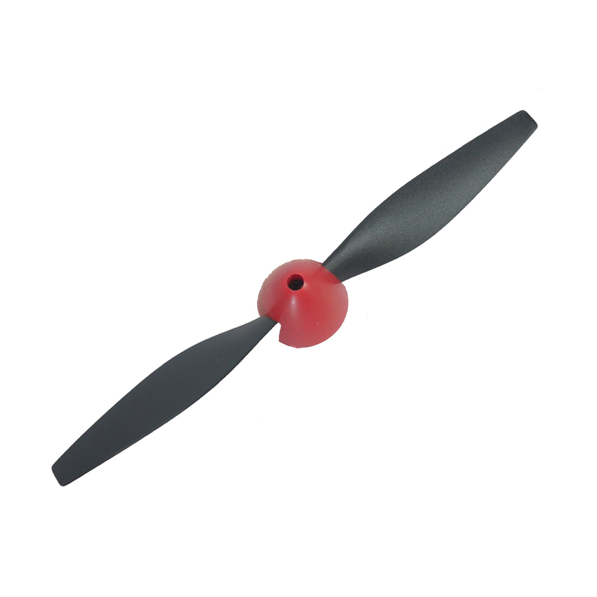 Rage RC Propeller Set; P-51D Micro - RGRA1313