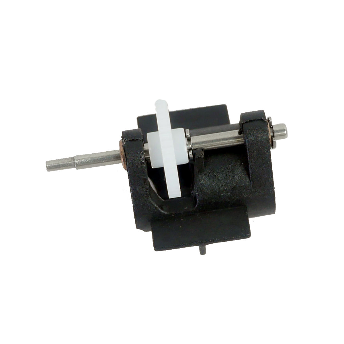 Rage RC Gear Box; P-51D, F4U, T-28 Micro - RGRA1314