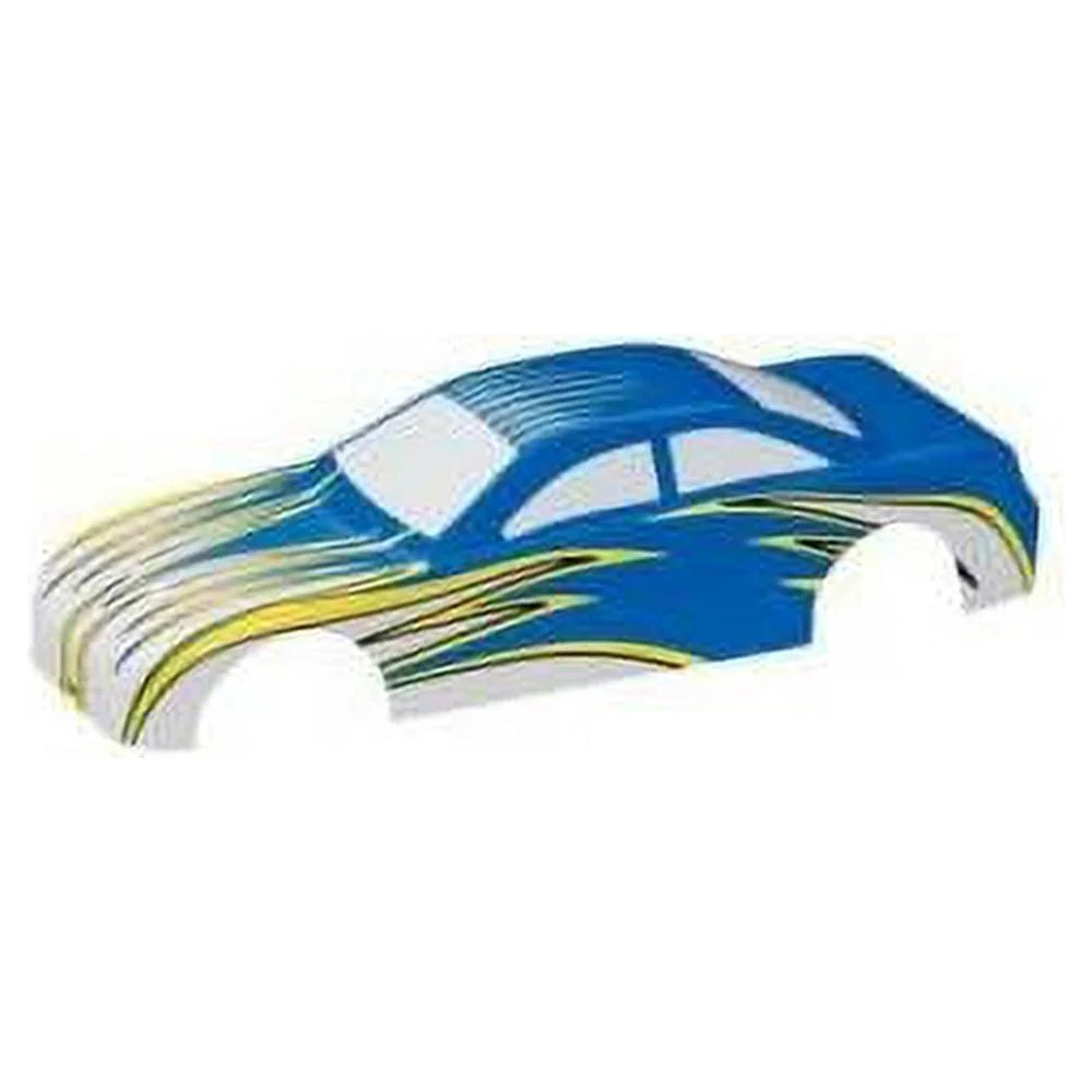 Revell EZ BODY STOCK CAR B - RMXY8638