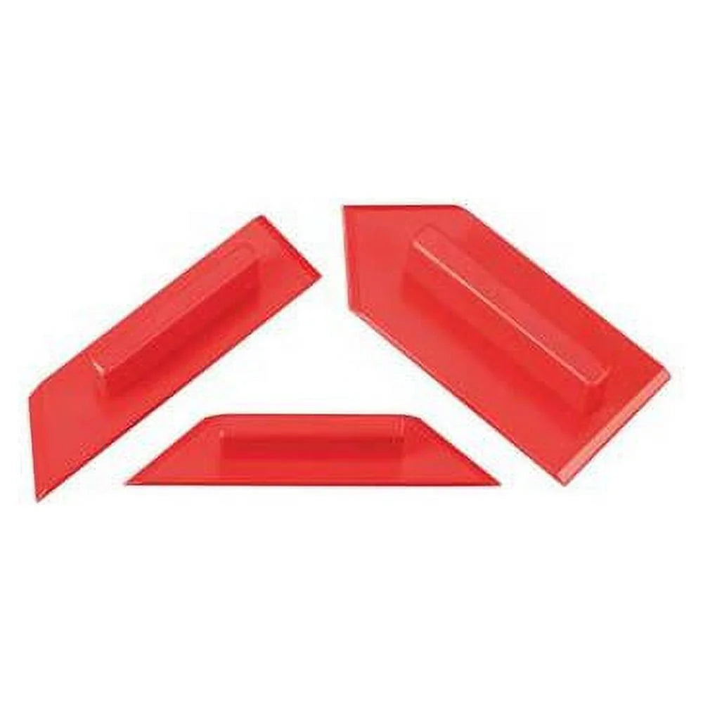 Revell Sand Paper Grip Set - RMXY8669
