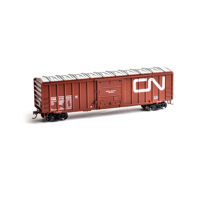 Roundhouse RND14820 - RND14820