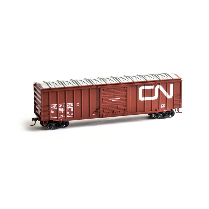 Roundhouse RND14822 - RND14822