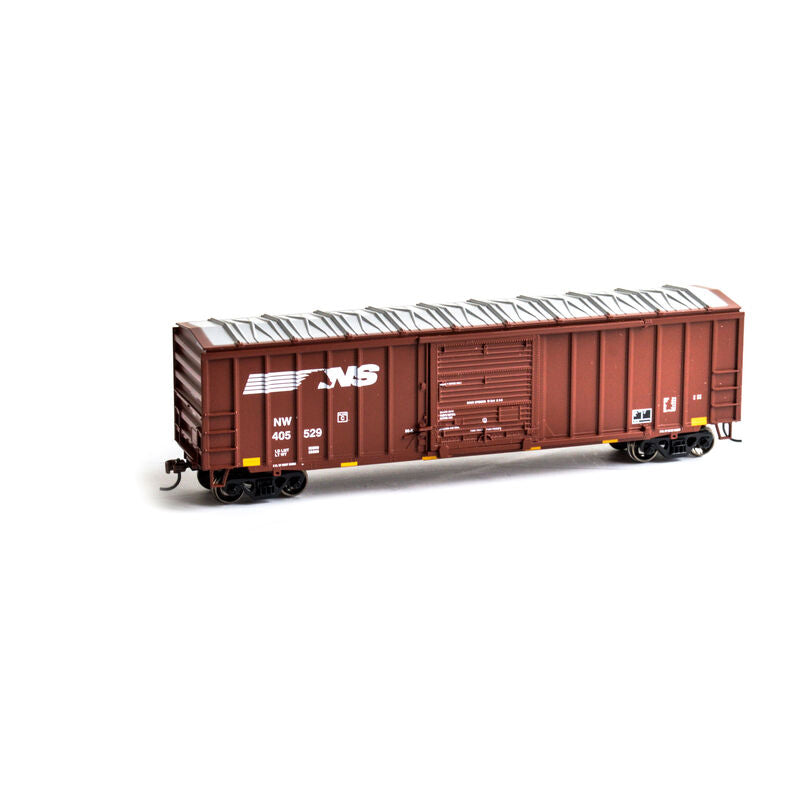 Roundhouse RND14830 - RND14830