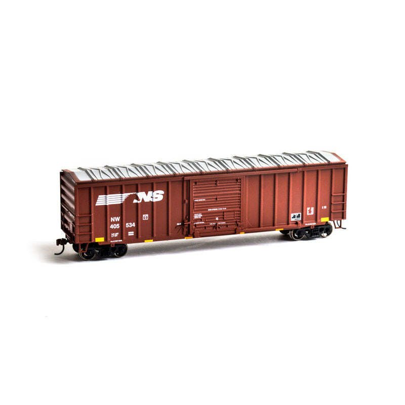 Roundhouse RND14831 - RND14831