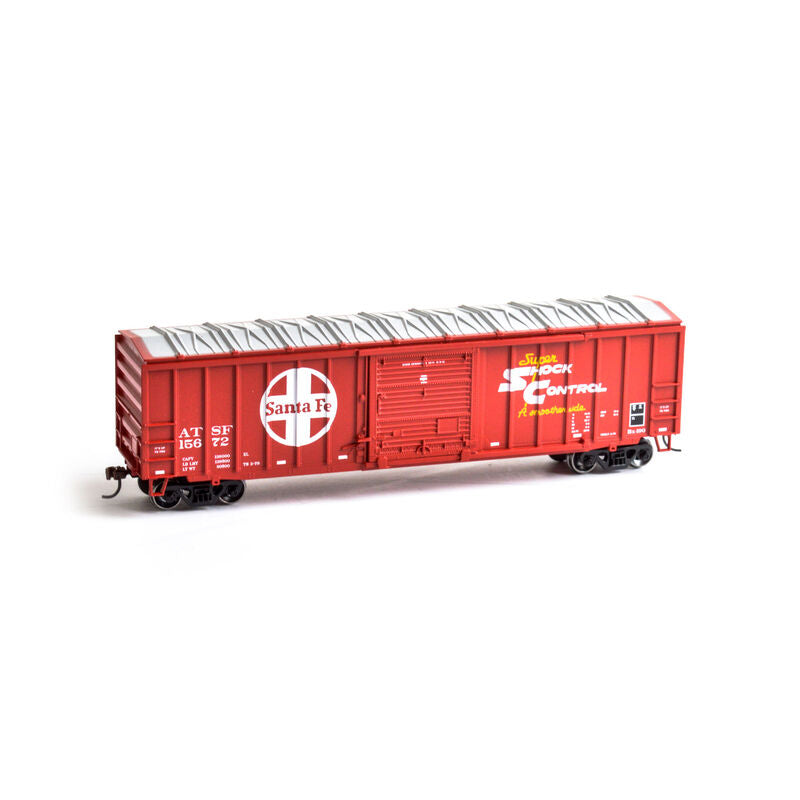 Roundhouse RND14865 - RND14865