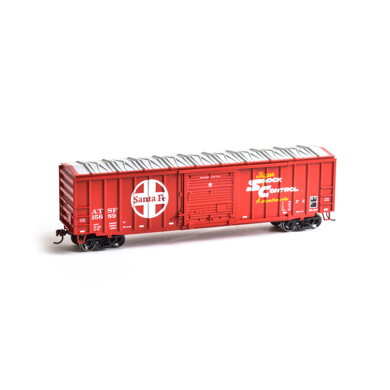 Roundhouse RND14866 - RND14866