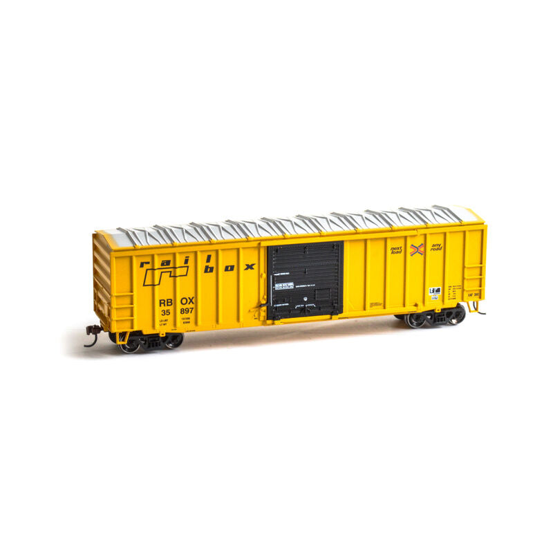 Roundhouse RND14867 - RND14867