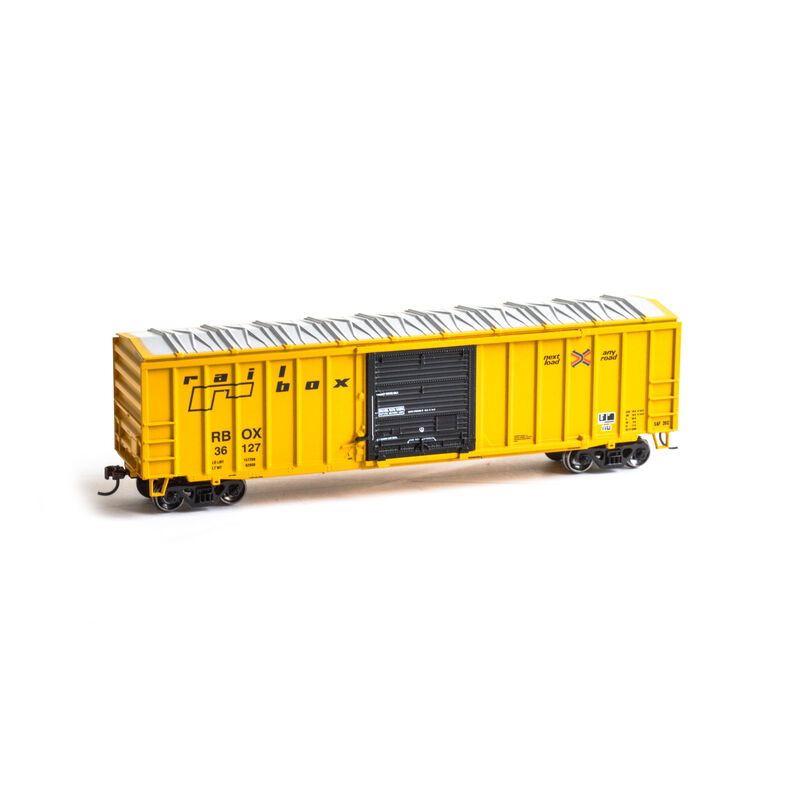 Roundhouse RND14869 - RND14869