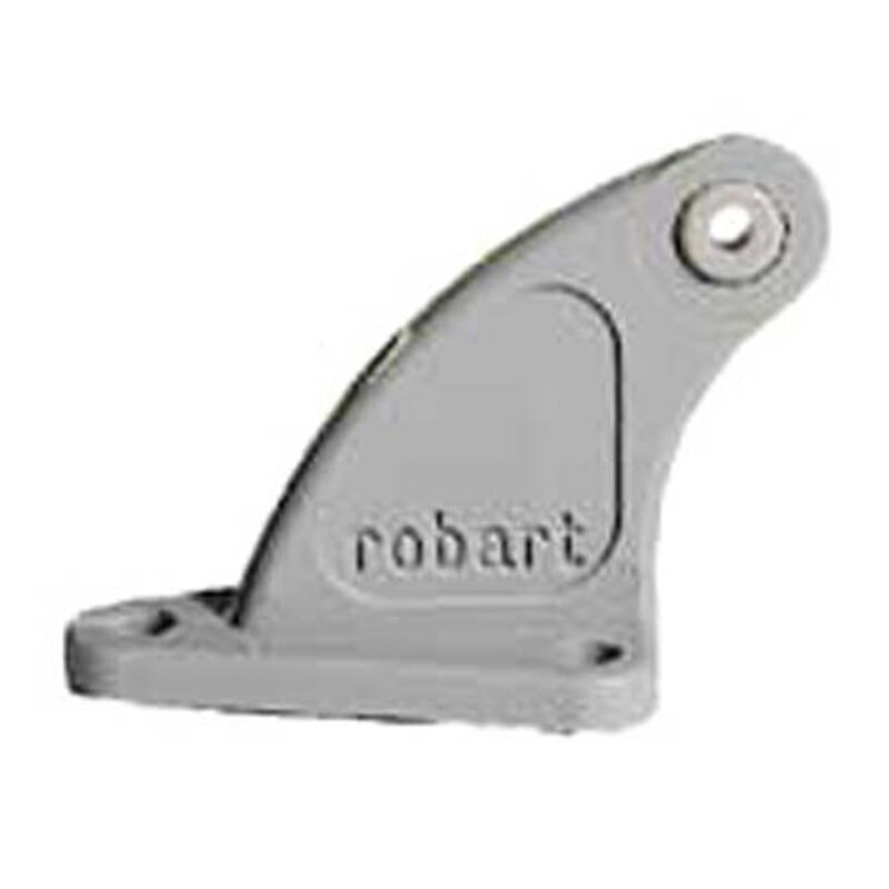 Robart Products Control Horn,Nylon 5/8" - ROB328
