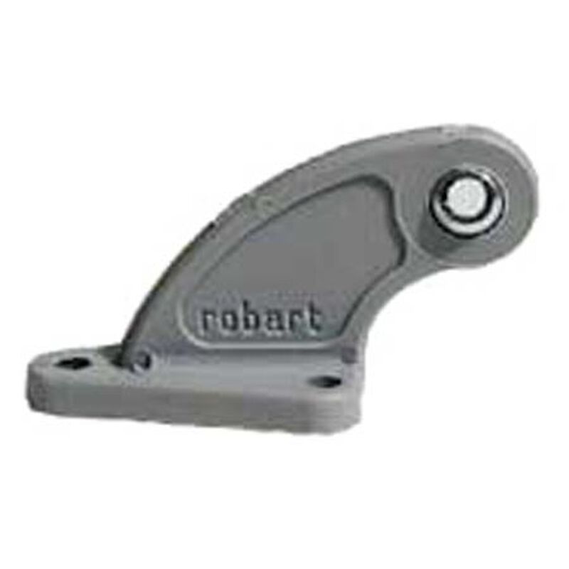 Robart Products Ball Link Control Horn 1/2" - ROB330