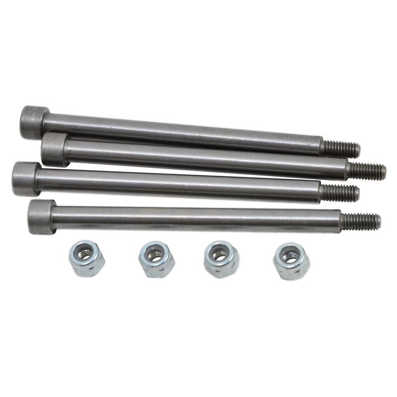 RPM Products Threaded Hinge Pins- TRA X-Maxx - RPM70510