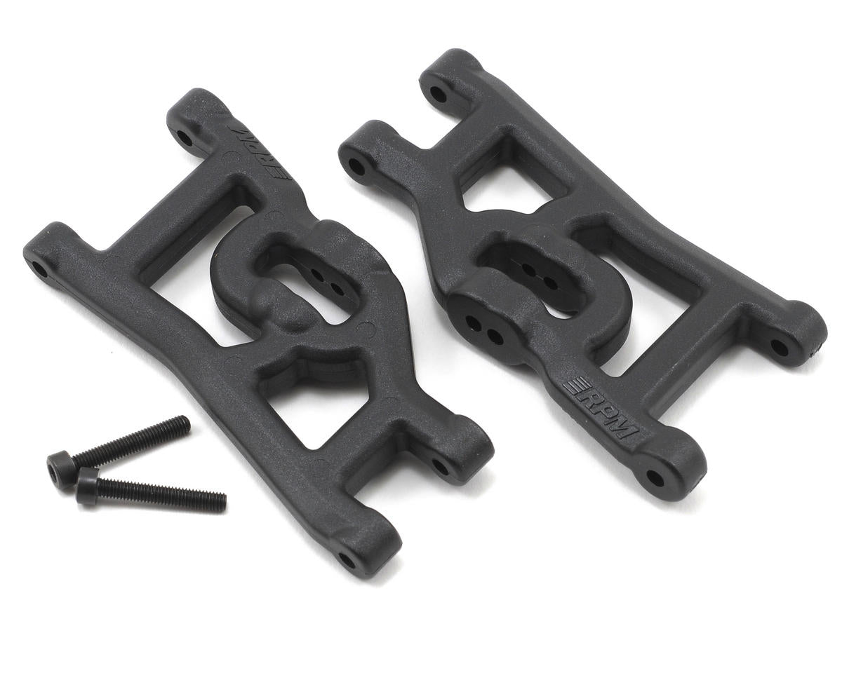 RPM Products FR A-Arms: NRU, NST, NSP - RPM80492