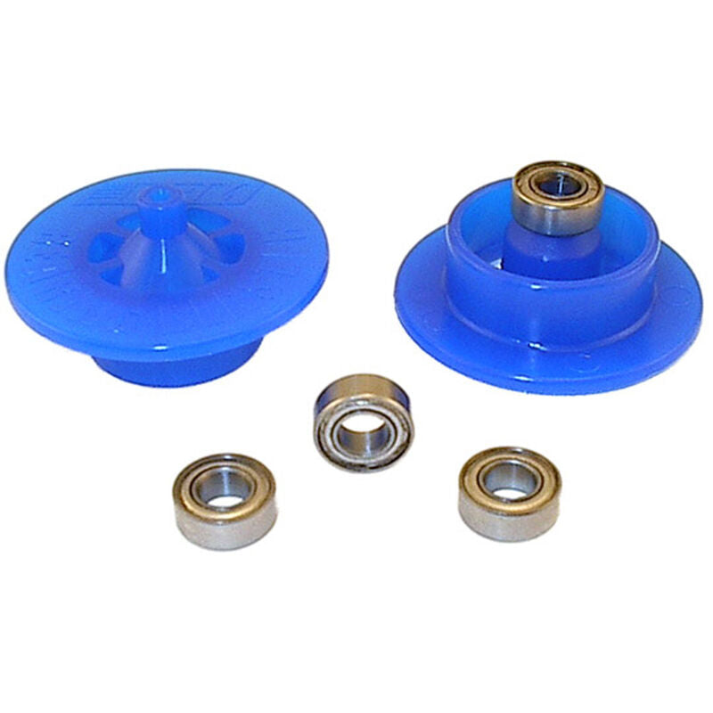 RPM Products Bearing Blaster - RPM81170