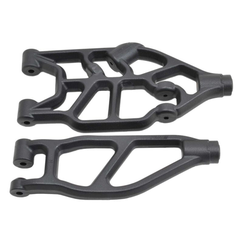 RPM Products ARRMA Kraton 8S Frnt Right & Lower A-arms - RPM81562