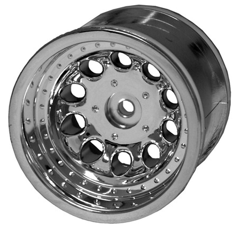 RPM Products R Revolver 2.2, Chrm:Rustler,Bandit,Stampede,Slash - RPM82053