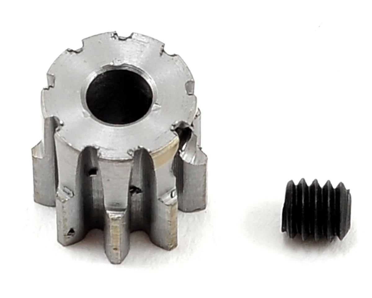 Robinson Racing Products 32 Pitch Pinion Gear,9T - RRP0090