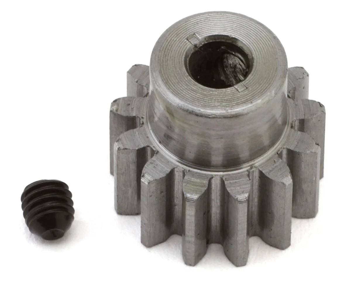 Robinson Racing Products 32 Pitch Pinion Gear - 13 Tooth - RRP0130