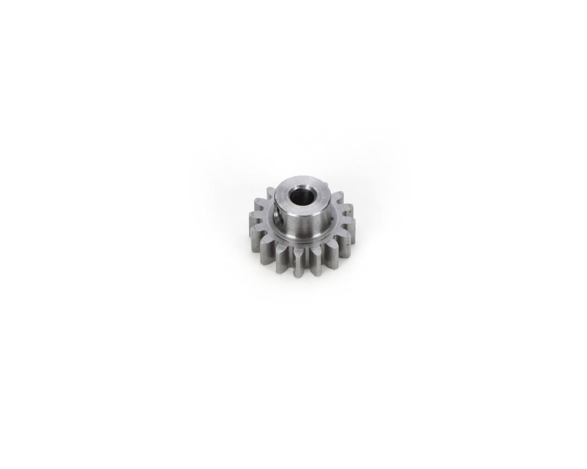 Robinson Racing Products 32 Pitch Pinion Gear - 16 Tooth - RRP0160