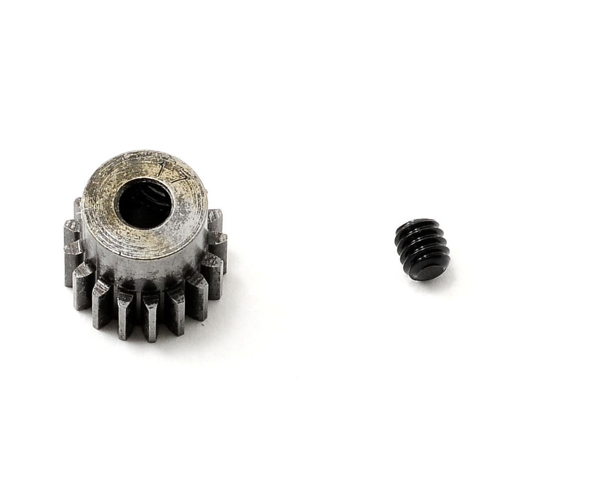 Robinson Racing Products 48P Absolute Pinion,16T - RRP1416