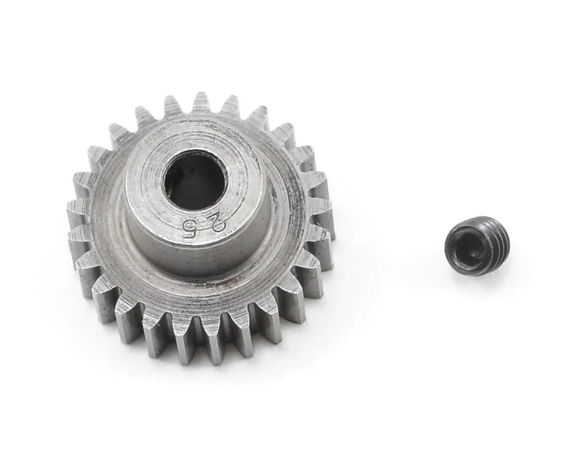 Robinson Racing Products 48P Absolute Pinion,26T - RRP1426