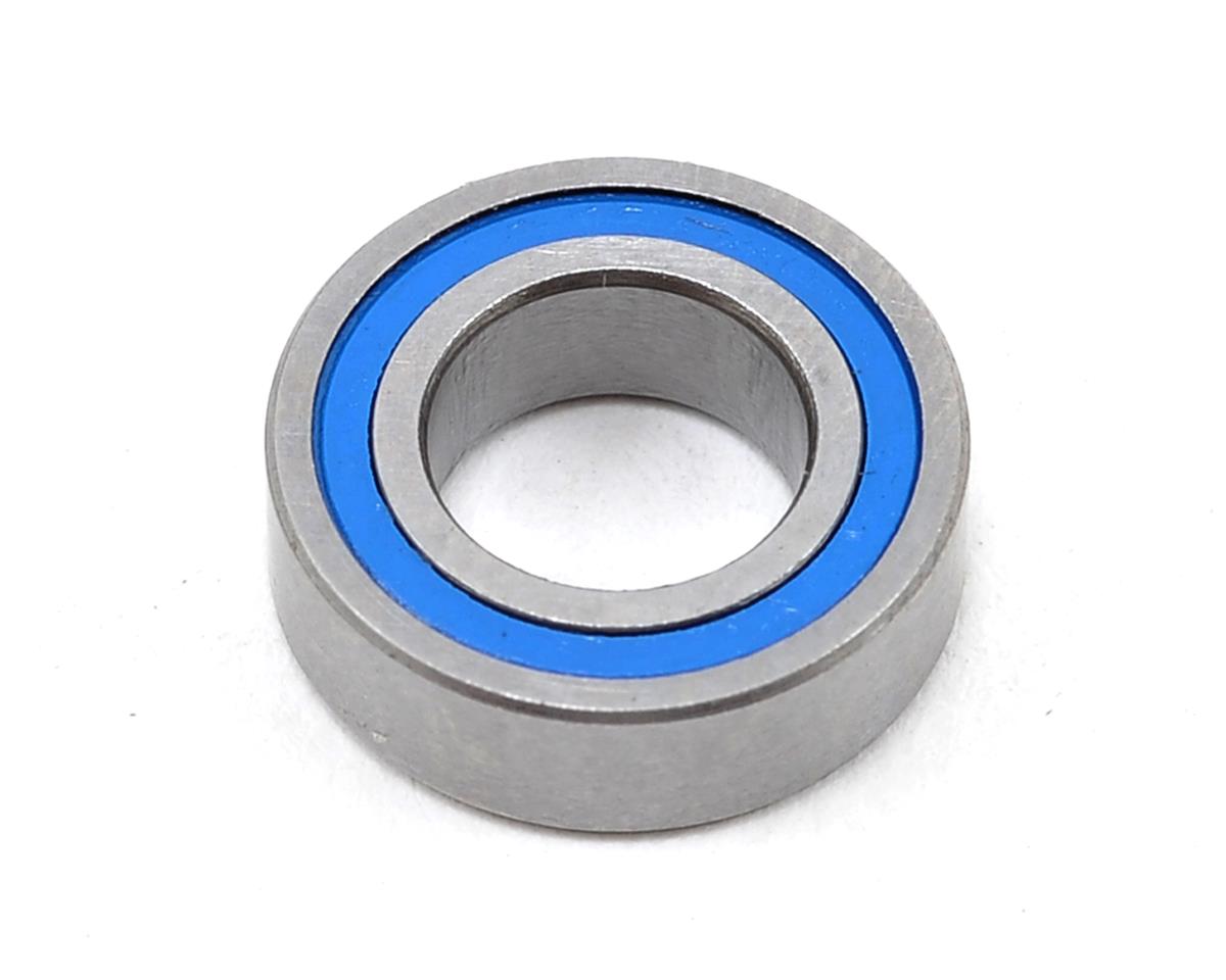 Robinson Racing Products Gen3 Replacement Bearing 7x13 - RRP7851