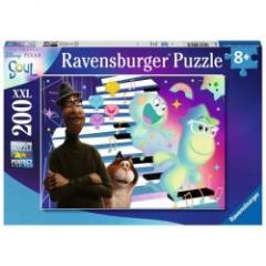RAVENSBURGER RVB12923 Soul - RVB12923