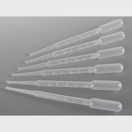 Revell of Germany Pipette Pack (6pcs) - RVL38370