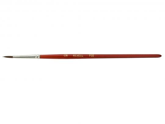 Revell of Germany Painta Size 2 Brush - RVL39644
