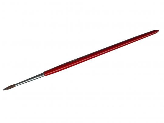 Revell of Germany Painta Size 5 Brush - RVL39647
