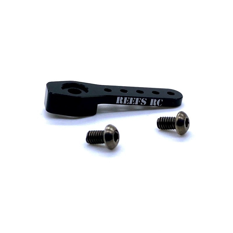 Reefs RC V2 MICRO 25T Horn - SEHREEFS113