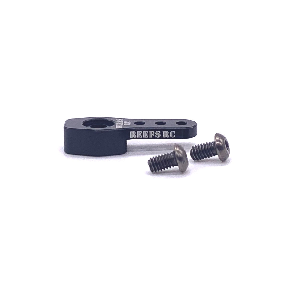 Reefs Shorty Micro Horn