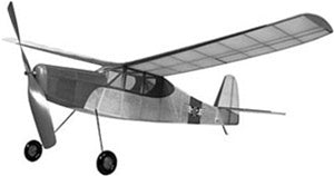 Sig Mfg. SIG TIGER KIT - SIGFF22