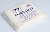 Sig Mfg. 45X72 HEAVY GLASS CLOTH - SIGGF006