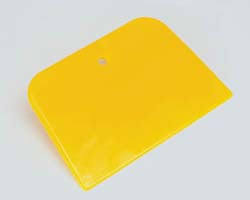 Sig Mfg. EPOXY SPREADER - SIGSH678