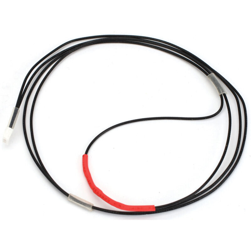 Spektrum Spektrum DSMX/DSMR Telemetry Temperature Sensor