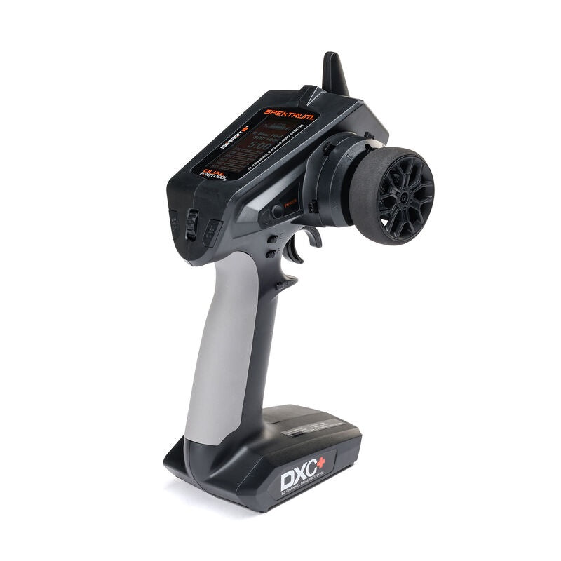 Spektrum SPMR6130 DXC+ Transmitter Only