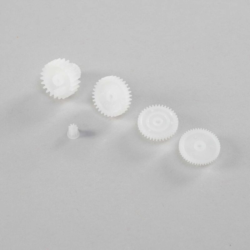 Spektrum Spektrum Servo Gear Set: A330,A330G-