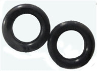 Super Tires ST1307RS Silicones for Carrera Audi R8 & BMW M3