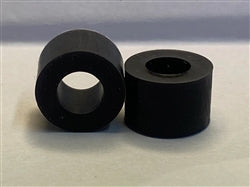 Super Tires TYCO442 Silicones tires for TYCO H.O. Cars