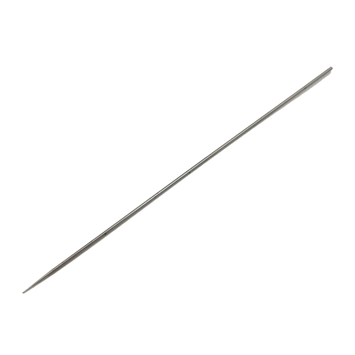 #6 Airbrush Needle