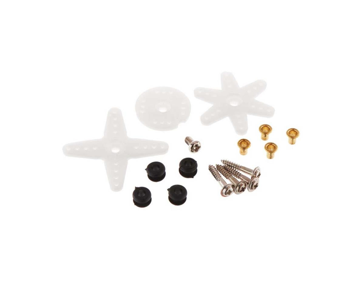 Tactic SERVO ACCY BAG TSX40 - TACM0840