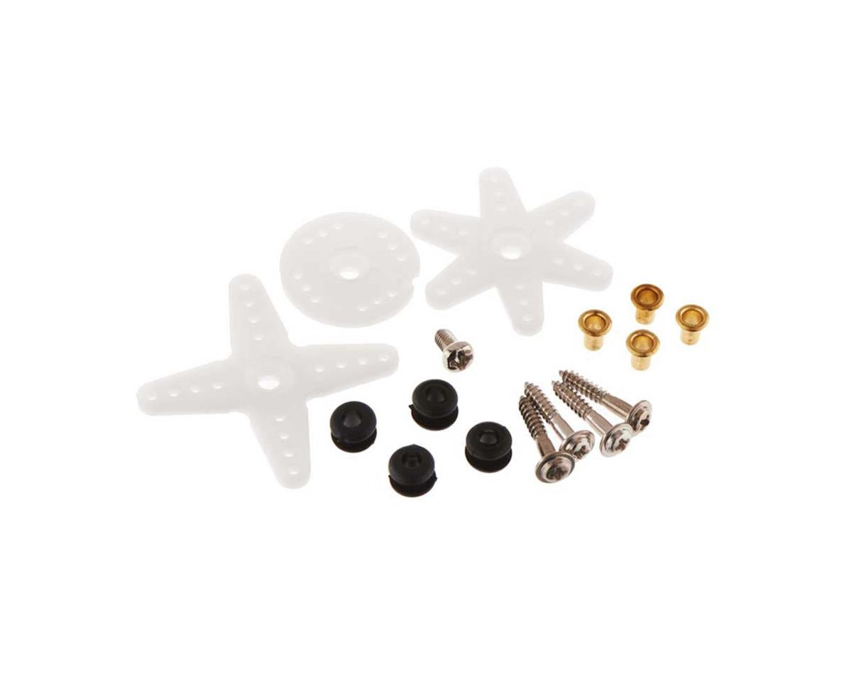 Tactic SERVO ACCY BAG TSX57 - TACM0857