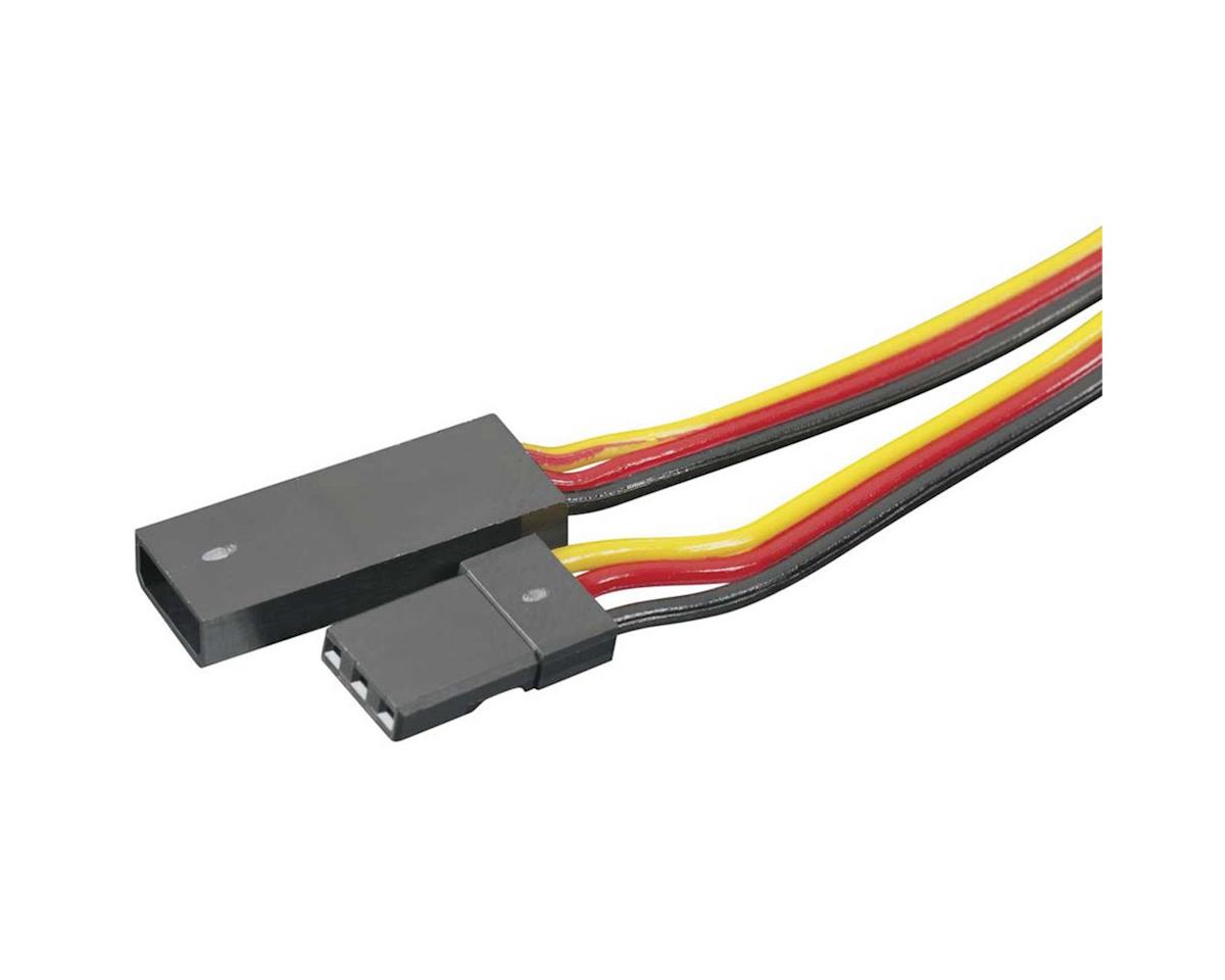 Tactic HEAVY DUTY EXTENSION 24" UNIVERSAL - TACM2720
