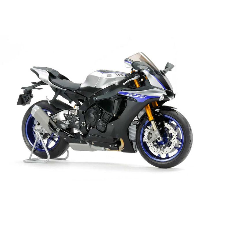 Tamiya 1/12 Yamaha YZF-R1M